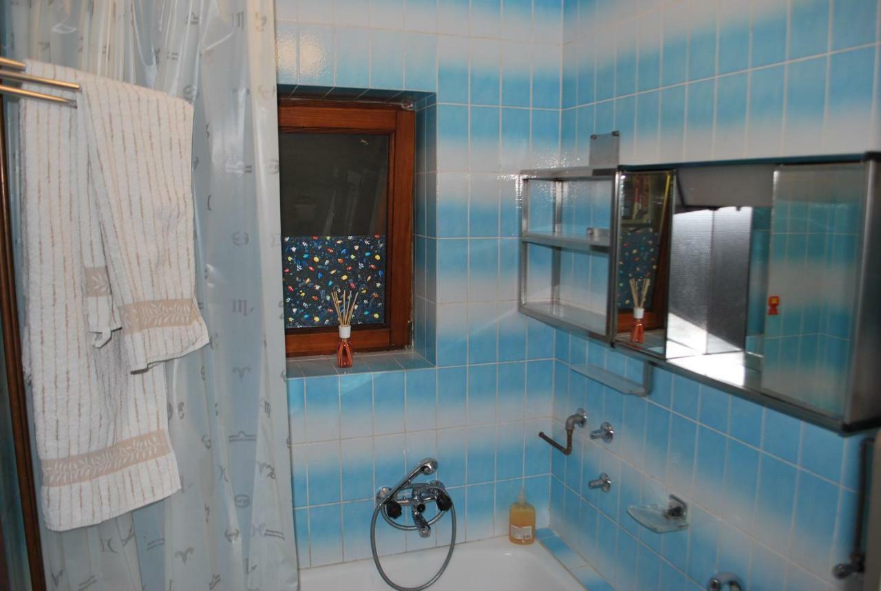 Holiday Home Draskica Oroslavje Εξωτερικό φωτογραφία