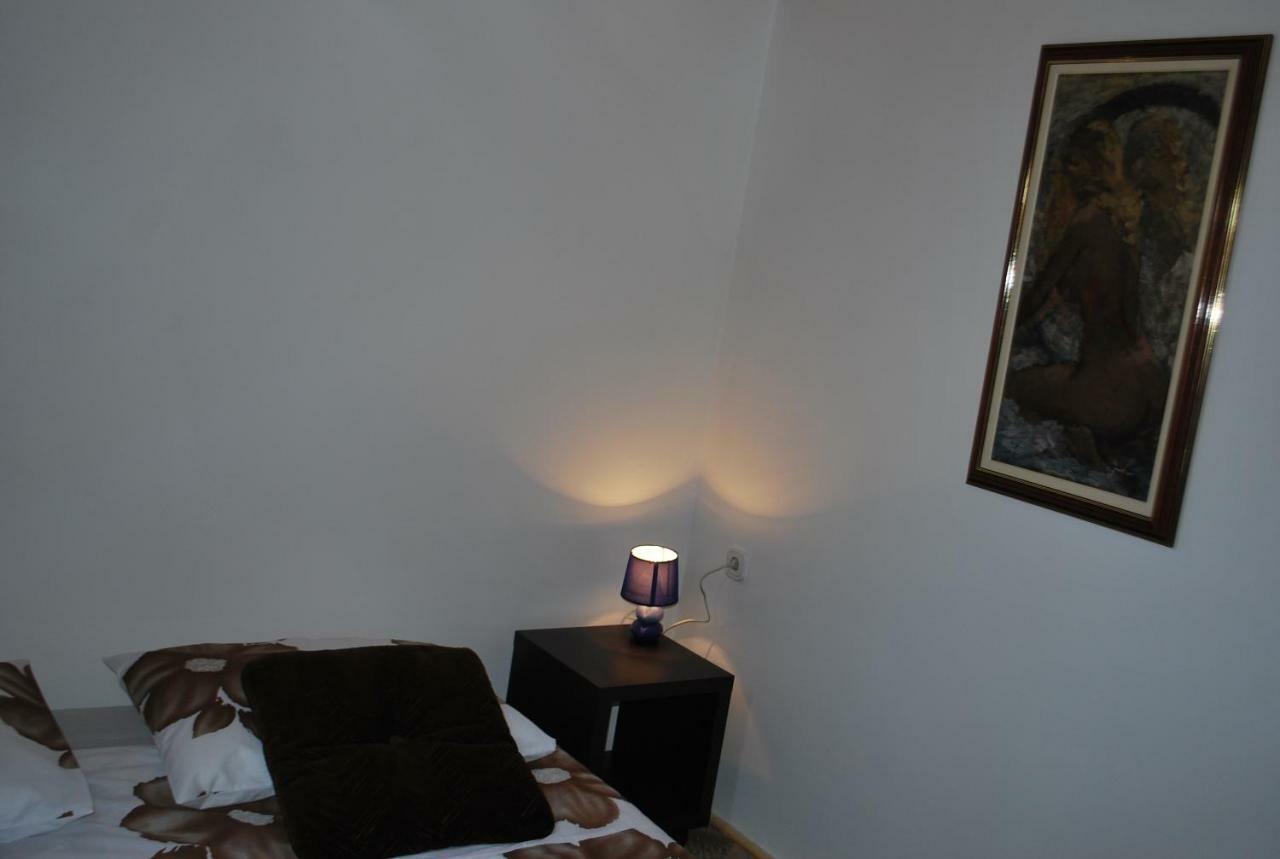 Holiday Home Draskica Oroslavje Εξωτερικό φωτογραφία