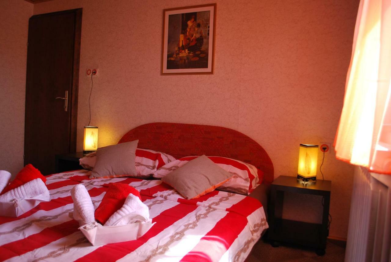 Holiday Home Draskica Oroslavje Εξωτερικό φωτογραφία